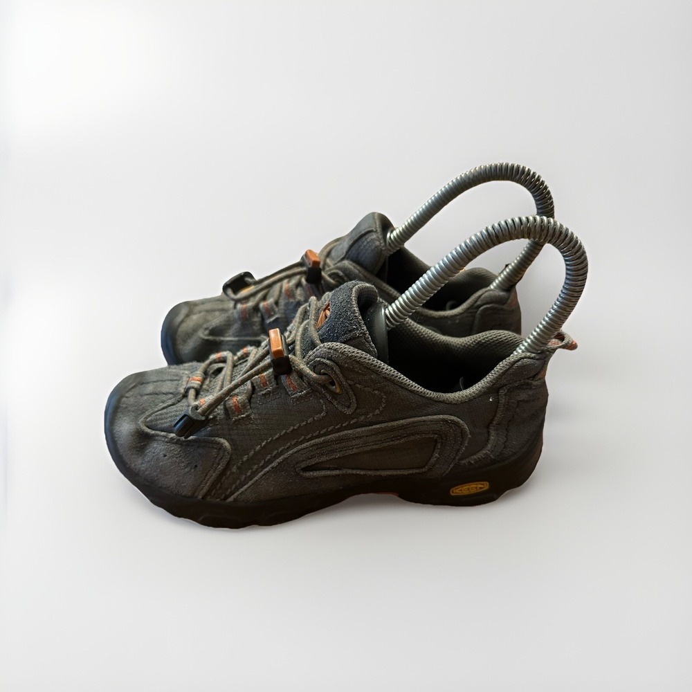 Keen Kids/Women's Hiking Shoes Low women's EU 33 US 1 (1006872)‎